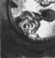 Egg cup, Silver, French, Paris