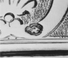 Beaker, Antoine Plot (French, 1701–1772, master 1729), Silver, French, Paris
