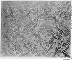 Piece, Silk, French