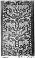 Piece, Silk, Italian