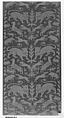 Piece, Silk, Italian