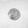 Philip II, Gold, Spanish