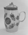 Flagon | Chinese, probably for American market | The Metropolitan ...