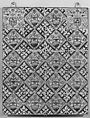 Tiles, Tin-glazed earthenware, Dutch