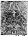 Piece, Silk, Italian