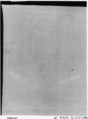 Tablecloth, Linen, British
