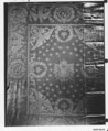 Tablecloth, French