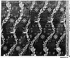 Piece, Silk, Italian