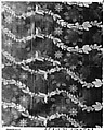Piece, Silk, Italian