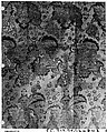 Piece, Silk and metal thread, Italian, Venice