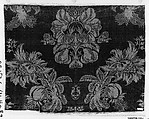 Piece, Silk, Italian