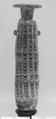 Fork, Silver, German