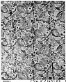 Piece, Silk and metal thread, Italian, Venice