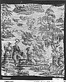 The Altar of Liberty, Cotton, British