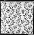 Piece, Cotton, Indian