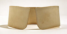 Costume, silk, fur, cotton, linen, wool, leather, metallic thread, Hungarian