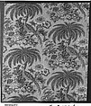 Piece, Cotton, British