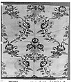 Piece, Silk, French