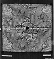 Piece, Silk, Italian