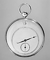 Watch, Gold, silver, Swiss