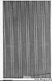 Skirt panel, French