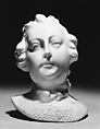 William Augustus, Duke of Cumberland (1721–1765), Chelsea Porcelain Manufactory (British, 1744–1784), Soft-paste porcelain, British, Chelsea