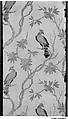 Panel, French