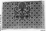 Breadth, Wool, French
