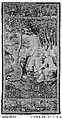 Jacob Sacrificing After Making a Covenant with Laban from The Story of Jacob series, Wool, silk (18 warps per inch, 6–7 per cm.), Netherlandish, Brussels