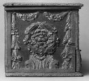 Box, Wood, Dutch