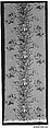 Length, John Lowe &amp; Co., Cotton, British, Lancashire