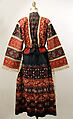 Ensemble, unavailable, Russian