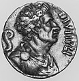 Medal, Bronze, possibly Italian