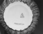 Sugar bowl (part of a service), Sèvres Manufactory (French, 1740–present), Hard-paste porcelain, French, Sèvres