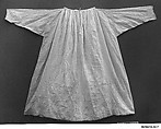 Rochet, Linen, Italian