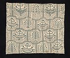 Textile, Linen, Russian