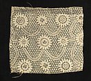 Textile, Linen, Russian