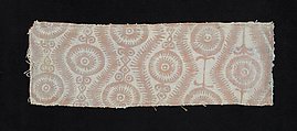 Textile, Linen, Russian