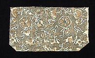 Textile, Linen, Russian