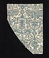 Textile, Linen, Russian