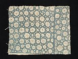 Textile, Linen, Russian
