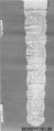 Joined lappet, Bobbin lace, point d'Angleterre, Flemish