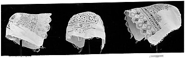 Cap, Cotton, Hungarian-Slovak