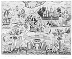 Panel, British