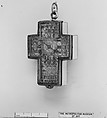 Watch, Gold, enamel, diamonds, rock crystal, Austrian