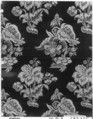Piece, Silk, French