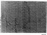 Panel, Silk, Italian