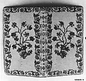 Bookbinding, French