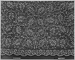 Bodice sleeve, Philippine