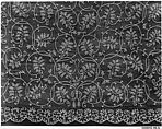 Bodice sleeve, Philippine
